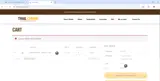 FULL10 coupon verification screenshot