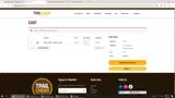 trail10liam coupon verification screenshot