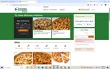 petit coupon verification screenshot