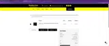 COOL coupon verification screenshot