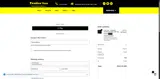 SMARTCHIC coupon verification screenshot