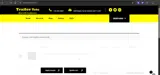 vinccur coupon verification screenshot
