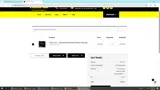 edwinmckee coupon verification screenshot