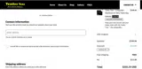SOPHIASMITH coupon verification screenshot