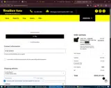edwinmckee coupon verification screenshot