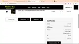 richardwallace coupon verification screenshot
