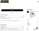 DIEGOFERREIRA coupon verification screenshot