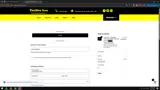 discountqpx coupon verification screenshot