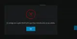 REDPLAID coupon verification screenshot