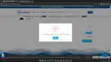 MULTI coupon verification screenshot