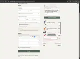 EXPLORE10 coupon verification screenshot