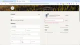 Deisha15 coupon verification screenshot