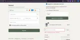 Deisha15 coupon verification screenshot