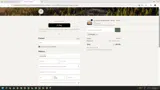 SHIPMAGIC coupon verification screenshot