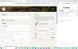 CHEERSDAD coupon verification screenshot