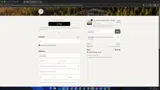 WELCOME5 coupon verification screenshot