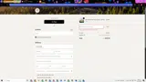 SAVE50% coupon verification screenshot
