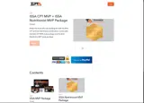 2xmvp coupon verification screenshot