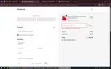 2xmvp coupon verification screenshot