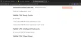 SIMPLY100 coupon verification screenshot