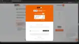 BOGOFLASH coupon verification screenshot