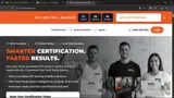 NEWYEAR200 coupon verification screenshot
