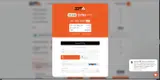 BOGOFLASH coupon verification screenshot