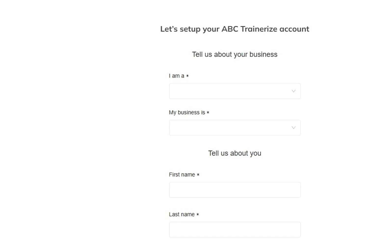 Trainerize discount code screenshot showing code TZPROPLAN applied at Trainerize checkout page. Uploaded by SimplyCodes community member Olorinnnnn on Aug 13, 2025