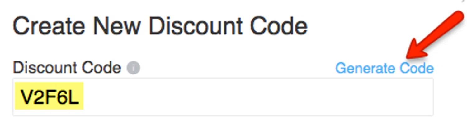 Trainerize discount code screenshot showing code v2f6l applied at Trainerize checkout page. Uploaded by SimplyCodes community member RonaldAcunaJr on Nov 25, 2025