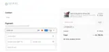 Training Industry coupon verification screenshot