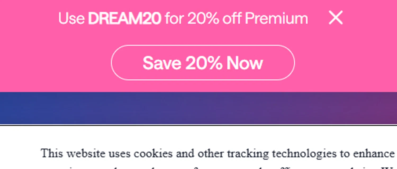 TrainingPeaks checkout page showing TrainingPeaks promo code box | Screenshot taken by SimplyCodes community member on Dec 29, 2025