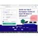 Trainline Promo Codes (6 Verified) - 10% Off w/Code Jun 2025