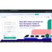 Trainline Promo Codes (8 Verified) - 10% Off w/Code Jul 2025