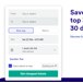 Trainline Promo Codes (8 Verified) - 10% Off w/Code Jul 2025