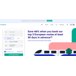 Trainline Promo Codes (5 Verified) - 10% Off w/Code Jul 2025