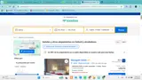 Trainline coupon verification screenshot