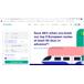 Trainline Promo Codes (4 Verified) - 10% Off w/Code Oct 2025