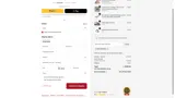 Train Sets Only coupon verification screenshot