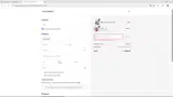 GET10 coupon verification screenshot