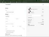 EXTRA10 coupon verification screenshot
