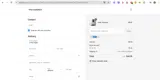 GET10 coupon verification screenshot