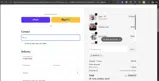 EXTRA10 coupon verification screenshot