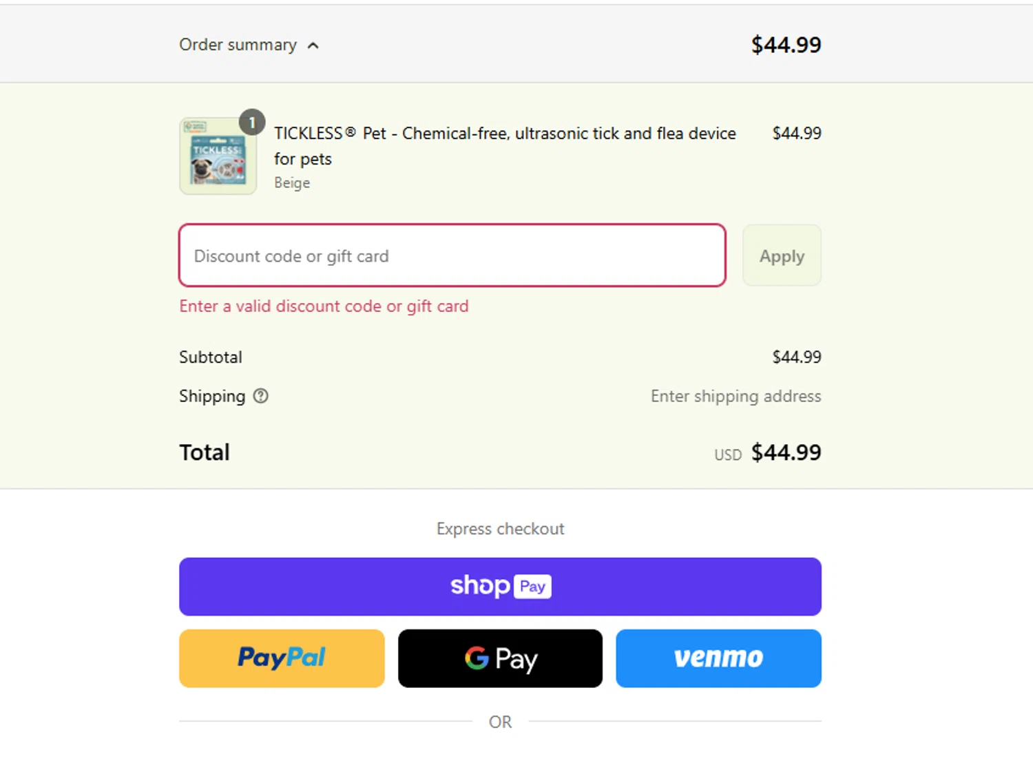 Trancy promo code screenshot showing code DIS10 applied at Trancy checkout page. Uploaded by SimplyCodes community member 000005 on May 30, 2025