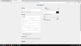 TrangoForYou coupon verification screenshot
