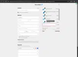 DIRTBAG25 coupon verification screenshot
