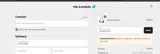 TrangoForYou coupon verification screenshot