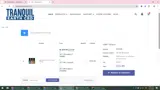 TECBD15 coupon verification screenshot