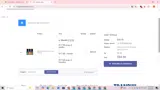 DEMI15 coupon verification screenshot