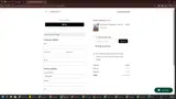 Goodpromot10% coupon verification screenshot