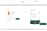 Goodpromot10% coupon verification screenshot